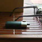 67 people caught for vape-related offences placed in rehab: MOH and HSA