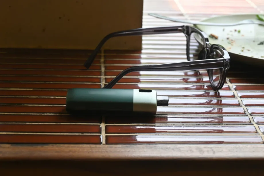 67 people caught for vape-related offences placed in rehab: MOH and HSA