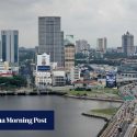 Why Singaporeans are flocking to Malaysia’s Johor for food and leisure