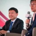 Singapore-China ties: New growth areas & cooperation