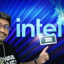 Intel Core Ultra series 3 unpacked: Can Panther Lake on Intel 18A secure Intel’s future?