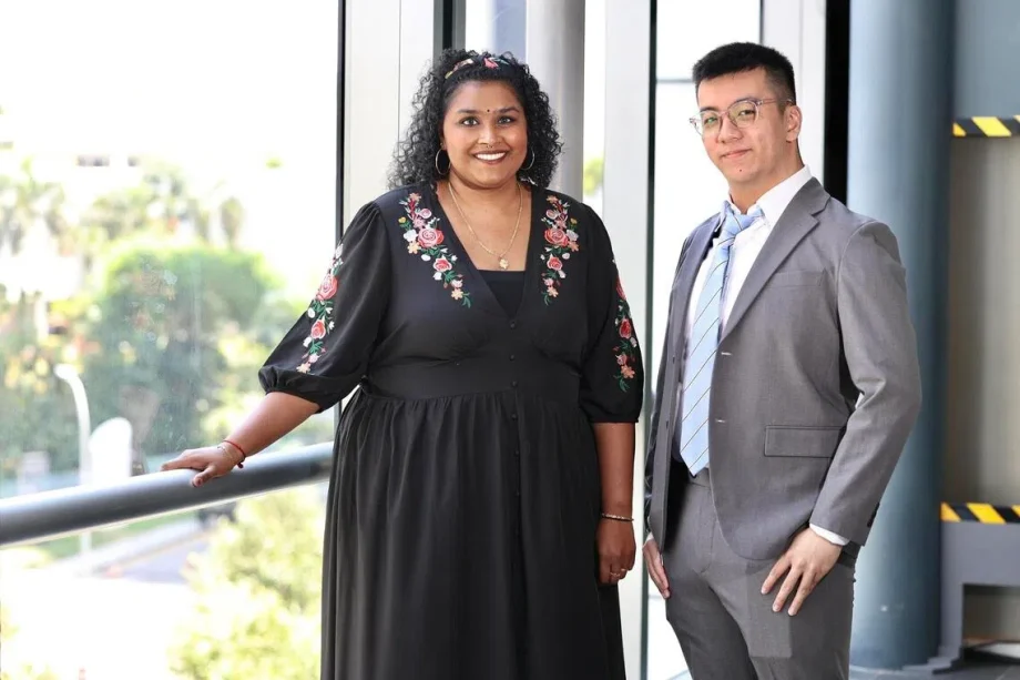 Early childhood teachers to have more financial support to pursue studies Early childhood teachers to have more financial support to pursue studies