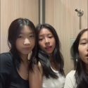 People On TikTok