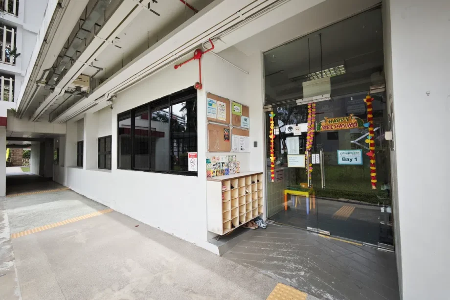 Megan Khung’s death: Social workers say clearer agency roles will help in child abuse cases