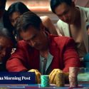 How Netflix’s Ballad of a Small Player with Colin Farrell was inspired by Macau, Hong Kong
