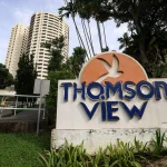 Trust issues arise in mother and daughter’s fight over 26 Singapore properties