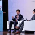 Besides stewardship, enterprise is also important for Singapore: Ong Ye Kung