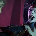 Total War: Warhammer 3’s Tides of Torment DLC will be out on the same day as ‘a special showcase event where the future of the franchise will be revealed’