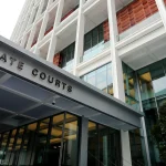 Jail for man involved in failed ,000 snatch theft attempt