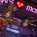 Borderlands 4 (PC) review: Still loud and chaotic, but finally fun again