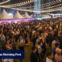 5 of the best things to do in Hong Kong this weekend, October 24-26