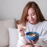 World’s healthiest diets: What we can learn from Mediterranean, Nordic, Okinawan eating habits