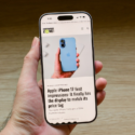 Apple iPhone 17 review: The iPhone most people should buy