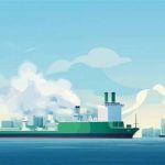 Singapore And China To Establish Green Corridor