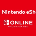 Nintendo eShop and Switch Online services coming to Singapore, Malaysia and Thailand on 18 Nov