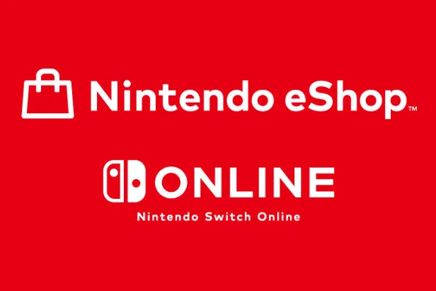 Nintendo eShop and Switch Online services coming to Singapore, Malaysia and Thailand on 18 Nov