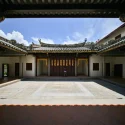 Restored House of Tan Yeok Nee opens Nov 1