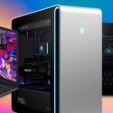 Gaming Laptops, PCs, Monitors, and More