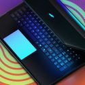Save 0 Off the Alienware 16 Area-51 RTX 5080 Gaming Laptop