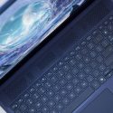 The Alienware 16X Aurora Laptop Boasts Premium Build Quality and Gaming Performance at a Great Price
