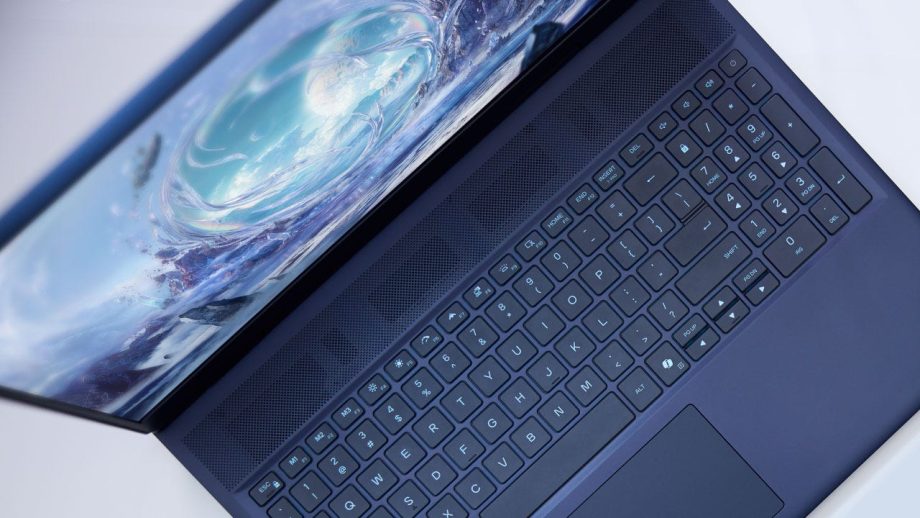 The Alienware 16X Aurora Gaming Laptop Boasts Premium Build Quality and Performance at a Great Price The Alienware 16X Aurora Gaming Laptop Boasts Premium Build Quality and Performance at a Great Price