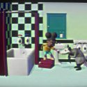 Amanda The Adventurer 2 – Official Console Release Date Trailer