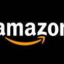 Amazon Web Services Is Down