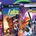 Amazon’s Incredible “Buy 2 Get 1 Free” 4K Blu-ray Sale is Back Just in Time for October Prime Day