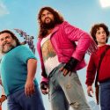 A Minecraft Movie 2 and The Simpsons Movie 2 Currently Set to Release on the Same Day in July 2027