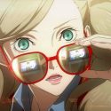 Persona 6 Mentioned by Atlus After Years of Silence