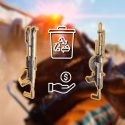 Which Items Should You Sell or Recycle First in ARC Raiders?