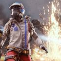 Arc Raiders Server Slam is Blowing Up on Steam