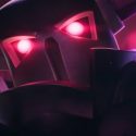 Clash Royale: Best Arena 6 Decks