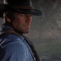 Best Open-World Games That Feel Great Just To Exist In