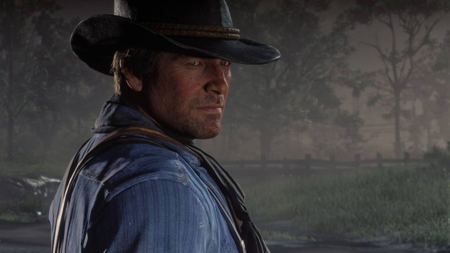 Best Open-World Games That Feel Great Just To Exist In