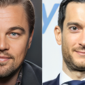 Leonardo DiCaprio tipped a hotel waiter with casino chips and said ‘build something you believe in.’ CEO shares inspiring encounter