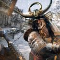 The Assassin’s Creed Boss Has Left Ubisoft