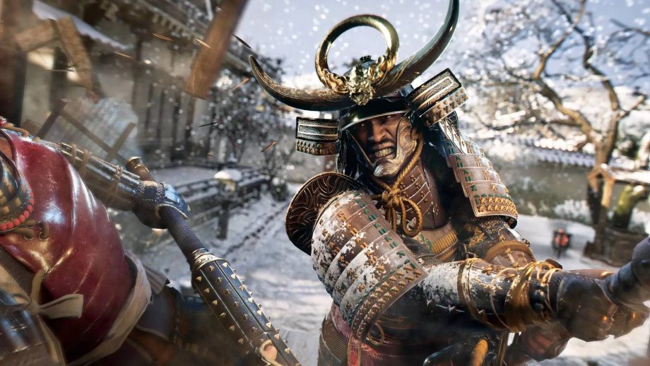 The Assassin’s Creed Boss Has Left Ubisoft