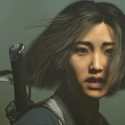 Assassin’s Creed Franchise Boss Departs Ubisoft