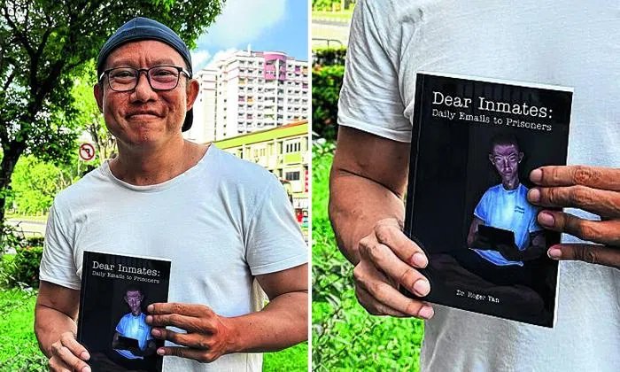 Terminally ill man expected to live till Oct still defying the odds, but says: ‘We shouldn’t be too greedy, right?’ Terminally ill man expected to live till Oct still defying the odds, but says: ‘We shouldn’t be too greedy, right?’