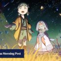 How Another World, a dark Hong Kong animated feature film, turned grief into glory