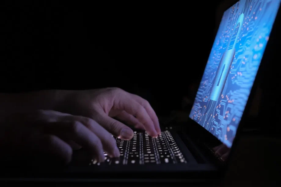 Insurers can raise Singapore’s cyber-security defence by providing data of ransomware attacks