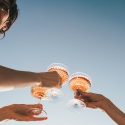 Don’t Cancel Plans With Friends: Experts Explain Why