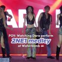 @mothership.nova all the blackjacks shaking in their boots rn!!!!  Mothership is…