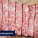 British Wagyu beef arrives in Hong Kong to challenge Japanese and Australian dominance