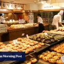 Why Koreans are going crazy for bread and how bakeries have become destinations