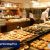 Why Koreans are going crazy for bread and how bakeries have become destinations