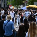 New Bill sets out formal process for workers to file workplace discrimination claims