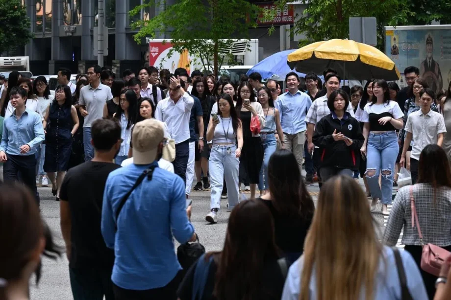 New Bill sets out formal process for workers to file workplace discrimination claims