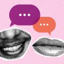 Why Don’t Men in Relationships Have More Women Friends?